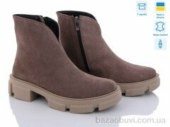 G-Aira 446 кор.з., 1090.00, 6, 36-40