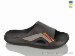 Крок L131 коричневий, 165.00, 8, 41-45