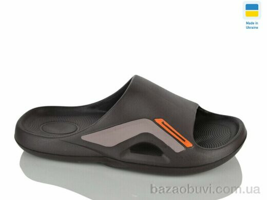 Крок L131 коричневий, 165.00, 8, 41-45