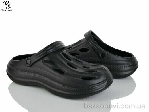 Red Sun 802 black, 290.00, 12, 40-47