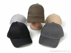 Королева A14-05 mix, 80.00, 5, 56-58