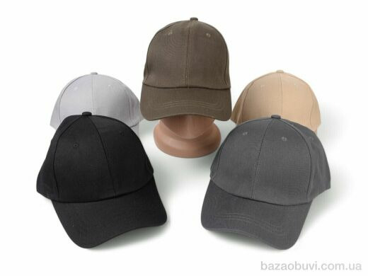 Королева A14-05 mix, 80.00, 5, 56-58