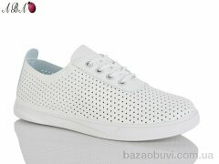 Aba 12-12, 360.00, 8, 37-41