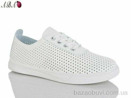 Aba 12-12, 360.00, 8, 37-41