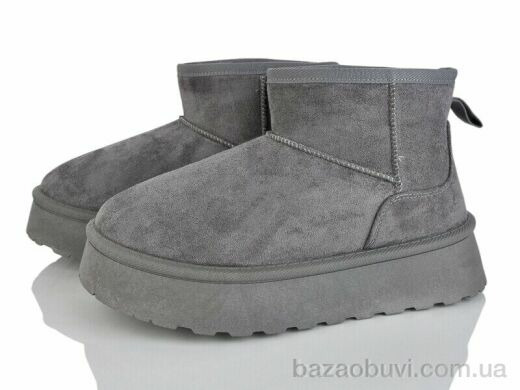 Бабочка-Mengfuna-AESD 367-242, 460.00, 8, 36-41