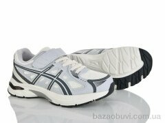 KIMBOO CJ603-3T, 580.00, 8, 33-38