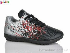 Yalike C18-1, 430.00, 6, 30-35