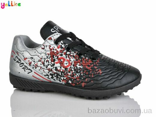 Yalike C18-1, 430.00, 6, 30-35