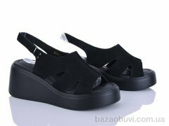 Loretta X376-1, 690.00, 8, 36-41