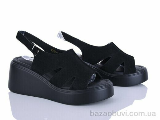 Loretta X376-1, 690.00, 8, 36-41