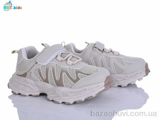 BBT H758-3-2, 480.00, 8, 32-37