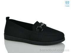 Ok Shoes Y12-1, 390.00, 8, 36-41