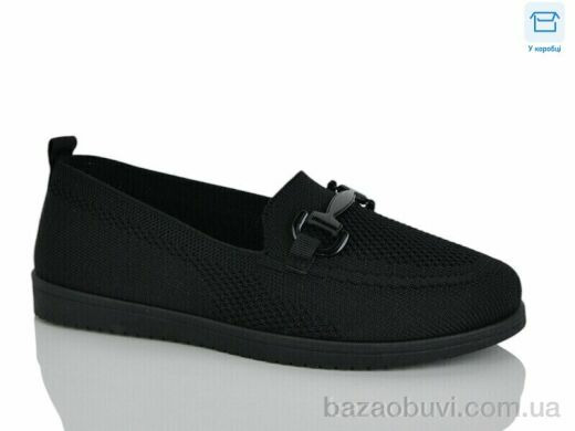 Ok Shoes Y12-1, 390.00, 8, 36-41