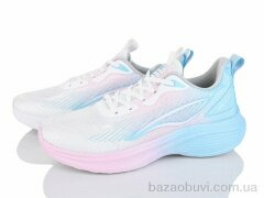 Lion-Lu B0053-2, 410.00, 8, 36-41