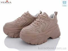 Veagia-ADA Y76-6, 18.00, 6, 36-41