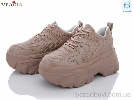 Veagia-ADA Y76-6, 18.00, 6, 36-41