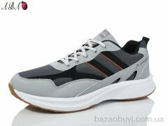 Aba 3ABA28-4, 510.00, 8, 41-46