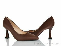 Бабочка-Mengfuna-AESD 88624-90, 620.00, 6, 36-40