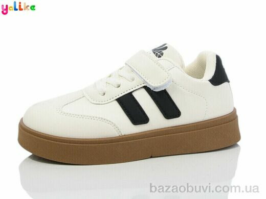 Yalike 2032-21, 350.00, 6, 32-37