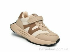 TOM.M T11716C, 560.00, 8, 32-37