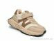 TOM.M T11716C, 560.00, 8, 32-37