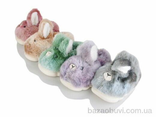 Lion-Lu HK31 mix, 170.00, 10, 28-33