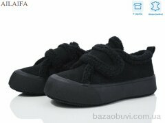 Ailaifa M060 black, 1100.00, 8, 36-41