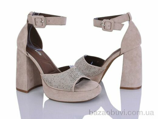 Loretta V015-2, 820.00, 6, 36-40