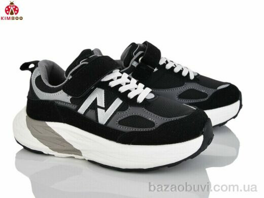 KIMBOO G2584-3A, 580.00, 8, 32-37