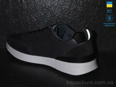 Swin 132-10, 390.00, 8, 40-45