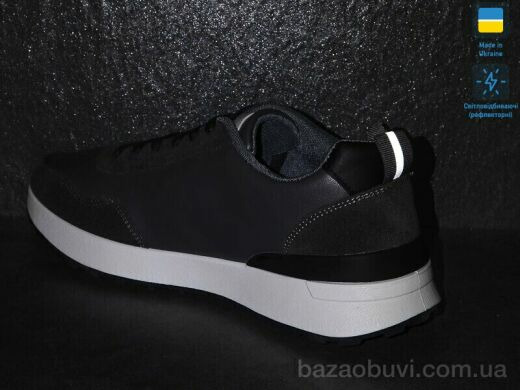 Swin 132-10, 390.00, 8, 40-45