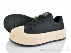 Loretta Y051, 500.00, 8, 36-40