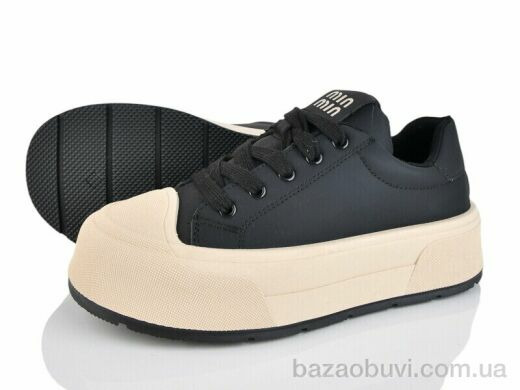 Loretta Y051, 500.00, 8, 36-40