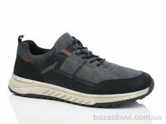 Meko Melo V22019-77, 17.00, 8, 40-45
