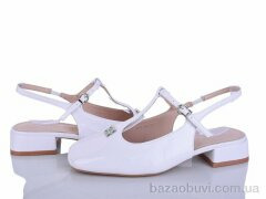 Бабочка-Mengfuna-AESD 2570-185, 620.00, 6, 36-40