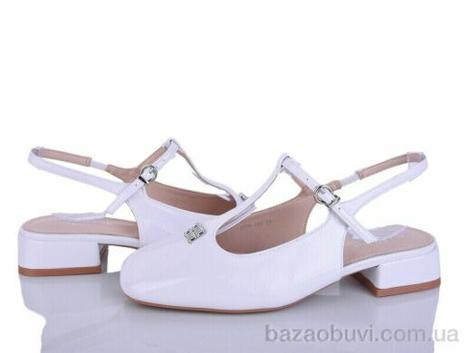 Бабочка-Mengfuna-AESD 2570-185, 620.00, 6, 36-40