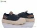 Bessky-Kellaifeng BL3335-5B, 300.00, 10, 27-33