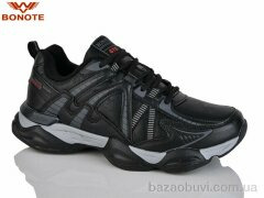 Bonote A9118-2, 620.00, 8, 41-46