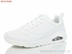 QQ shoes JP68-2, 590.00, 8, 36-41