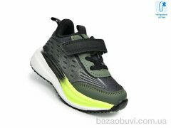 TOM.M 65083C, 440.00, 8, 21-26