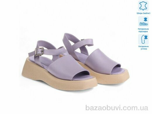 Allshoes 171304, 17.80, 8, 36-41