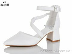 Башили V346-2, 690.00, 6, 35-40