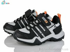 BBT H652-2-2, 425.00, 8, 26-31