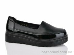 Yimeili Y051-1, 690.00, 8, 37-41