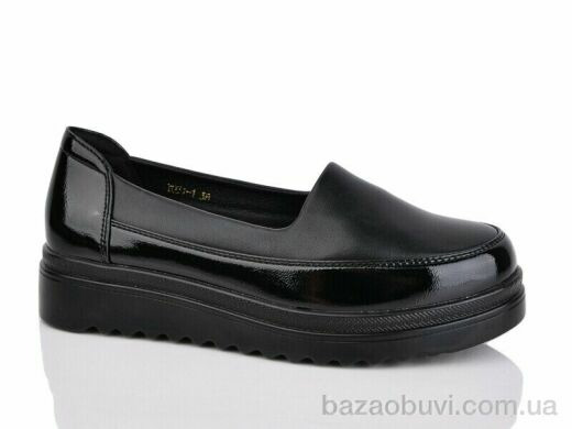 Yimeili Y051-1, 690.00, 8, 37-41