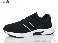 Aba A3ABA60-2, 510.00, 8, 41-46