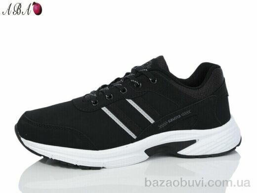 Aba A3ABA60-2, 510.00, 8, 41-46