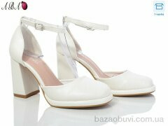 Aba QQ5ABA0-2, 690.00, 8, 36-41