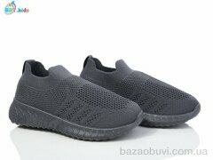 BBT F559-3-3, 240.00, 12, 32-37