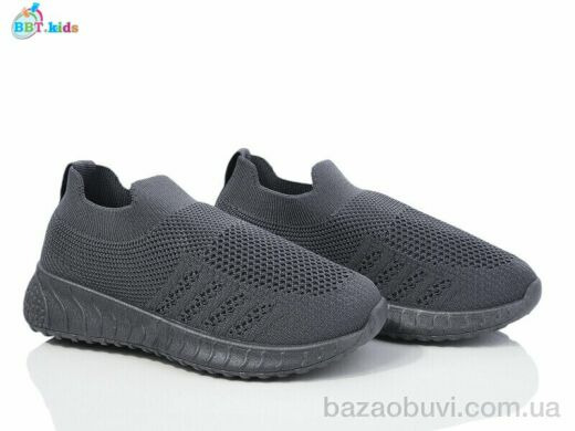 BBT F559-3-3, 240.00, 12, 32-37